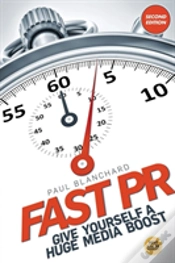 Capa do artigo Fast Pr