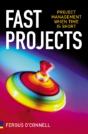 Fast Projects - Preview