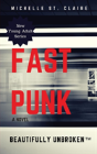Fast Punk - Preview