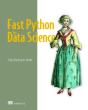 Fast Python For Data Science - Preview