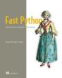 Fast Python - Preview