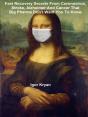 Fast Recovery Secrets From Coronavirus, - Preview