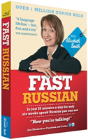 Fast Russian - Preview