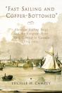 Fast Sailing And Copper-Bottomed - Preview