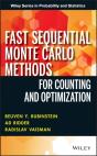 Fast Sequential Monte Carlo Methods For Counting And Optimization - Preview