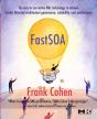 Fast Soa - Preview