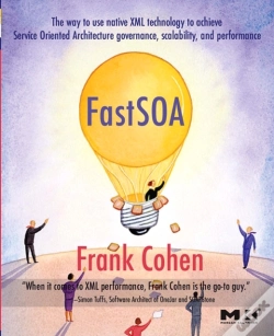 Capa do artigo Fast Soa