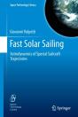 Fast Solar Sailing - Preview