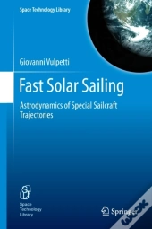 Fast Solar Sailing