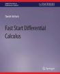 Fast Start Differential Calculus - Preview