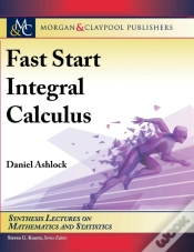 Capa do artigo Fast Start Integral Calculus