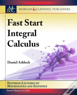 Capa do artigo Fast Start Integral Calculus