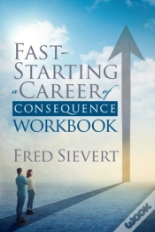Capa do artigo Fast Starting A Career Of Consequence