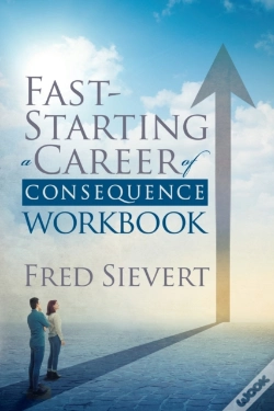 Capa do artigo Fast Starting A Career Of Consequence