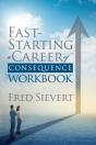 Fast Starting A Career Of Consequence - Preview
