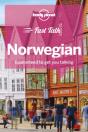 Fast Talk Norwegian - Preview