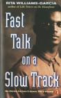 Fast Talk On A Slow Track - Preview