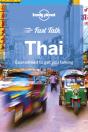 Fast Talk Thai - Preview