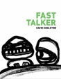 Fast Talker - Preview