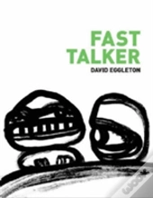 Fast Talker