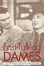 Fast-Talking Dames - Preview