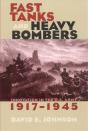 Fast Tanks And Heavy Bombers - Preview