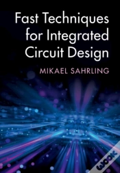 Capa do artigo Fast Techniques For Integrated Circuit Design