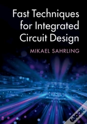Capa do artigo Fast Techniques For Integrated Circuit Design