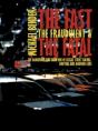 Fast, The Fraudulent & The Fatal - Preview