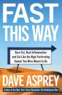 Fast This Way - Preview
