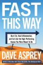 Fast This Way - Preview
