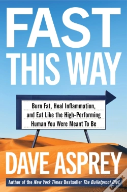 Capa do artigo Fast This Way