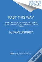 Fast This Way
