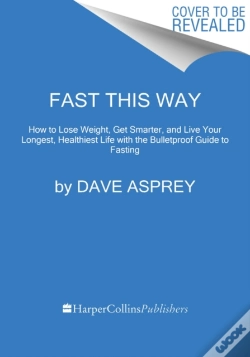 Capa do artigo Fast This Way