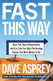 Capa do artigo Fast This Way