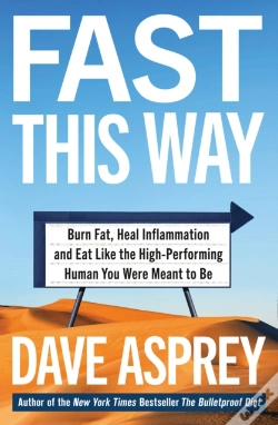 Capa do artigo Fast This Way