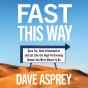 Fast This Way - Preview