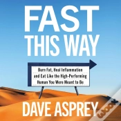 Capa do artigo Fast This Way