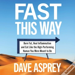 Capa do artigo Fast This Way