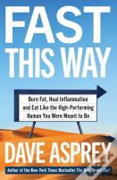 Fast This Way