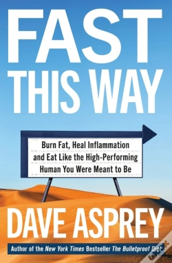 Capa do artigo Fast This Way