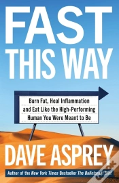 Capa do artigo Fast This Way