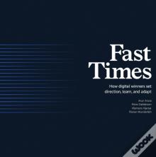 Fast Times