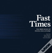 Fast Times