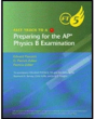Fast Track 5 Coll Physics 8e - Preview