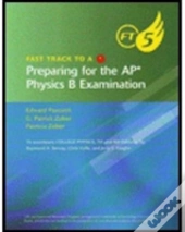 Fast Track 5 Coll Physics 8e