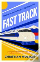 Fast Track