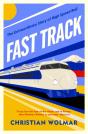 Fast Track - Preview