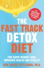 Fast Track Detox Diet - Preview