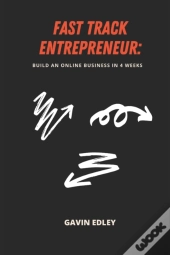 Fast Track Entrepreneur